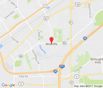 logo-image - wickliffe-oh