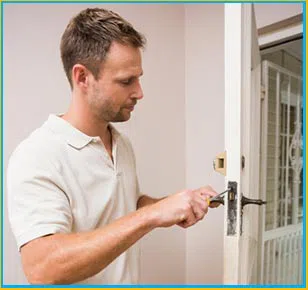 Wickliffe Locksmith Store Wickliffe, OH 440-653-8253 - 10-commercial-eviction