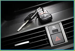 Wickliffe Locksmith Store Wickliffe, OH 440-653-8253 - 11-auto-locksmith