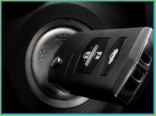 Wickliffe Locksmith Store Wickliffe, OH 440-653-8253 - 12-auto-mobile-key