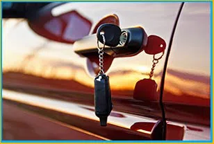 Wickliffe Locksmith Store Wickliffe, OH 440-653-8253 - 13-Auto-Locksmith
