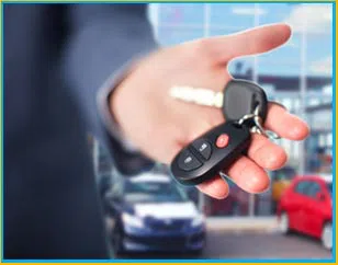 Wickliffe Locksmith Store Wickliffe, OH 440-653-8253 - 14-car-key-replace