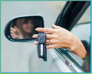 Wickliffe Locksmith Store Wickliffe, OH 440-653-8253 - 15-car-locksmith