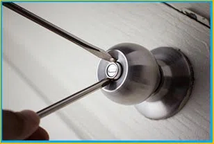 Wickliffe Locksmith Store Wickliffe, OH 440-653-8253 - 16-find-locksmith-nearby