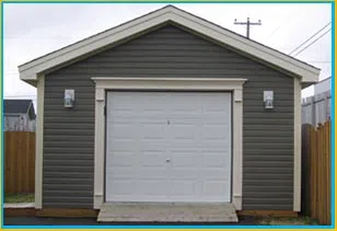 Wickliffe Locksmith Store Wickliffe, OH 440-653-8253 Wickliffe Locksmith Store Wickliffe, OH 440-653-8253 - 17-garage-door