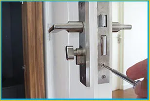 Wickliffe Locksmith Store Wickliffe, OH 440-653-8253 - 18-emergency-locksmiths