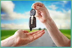 Wickliffe Locksmith Store Wickliffe, OH 440-653-8253 - 6-key-copy