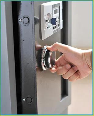 Wickliffe Locksmith Store Wickliffe, OH 440-653-8253 - 7-entry-door-lock