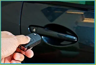 Wickliffe Locksmith Store Wickliffe, OH 440-653-8253 - 8-keyless-entry