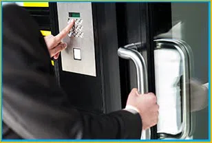 Wickliffe Locksmith Store Wickliffe, OH 440-653-8253 - 9-commercial-door-lock