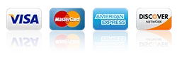 Wickliffe Locksmith Store Wickliffe, OH 440-653-8253 Wickliffe Locksmith Store Wickliffe, OH 440-653-8253 - Credit-Cards-Accepted