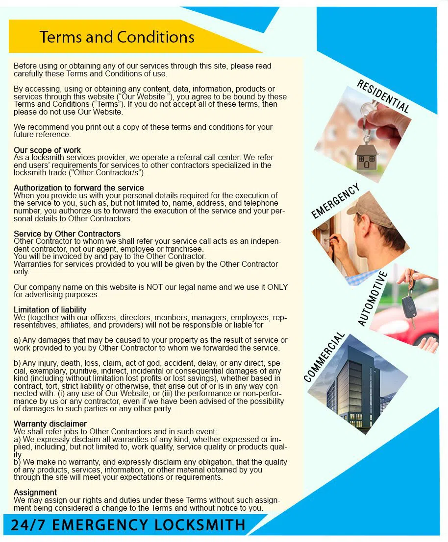 Wickliffe Locksmith Store Wickliffe, OH 440-653-8253