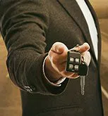 Wickliffe Locksmith Store Wickliffe, OH 440-653-8253 - automotive-content-side