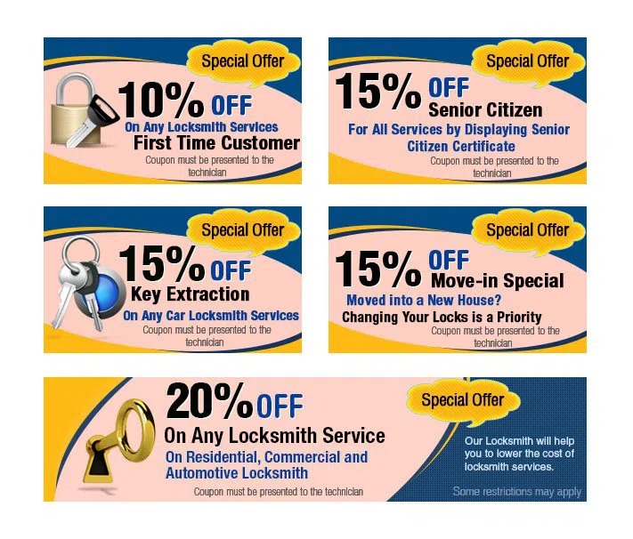 Wickliffe Locksmith Store Wickliffe, OH 440-653-8253 - coupon-image-2