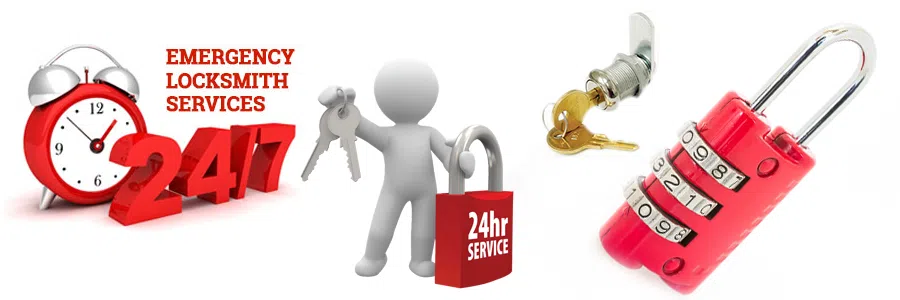 Wickliffe Locksmith Store Wickliffe, OH 440-653-8253 Wickliffe Locksmith Store Wickliffe, OH 440-653-8253 - emergency-locksmith-services-content-1