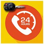 Wickliffe Locksmith Store Wickliffe, OH 440-653-8253 Wickliffe Locksmith Store Wickliffe, OH 440-653-8253 - emergency-sidebar
