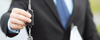 Wickliffe Locksmith Store Wickliffe, OH 440-653-8253 Wickliffe Locksmith Store Wickliffe, OH 440-653-8253 - zip-img